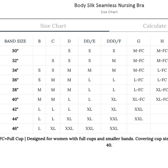 Bravado Body Silk Seamless Nursing Bra Butterscotch NWT - Picture 10 of 10